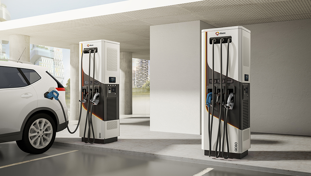 03 - Efacec-aposta-em-novas-novas-solucoes-de-mobilidade-eletrica